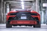 Lamborghini Huracan EVO 2019 года (NA)
